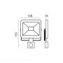 naswietlacz-z-czujnikiem-ruchu-led-mhc-10w-3000k-ip44-czarny-led2b-8cf40932862149c694d199ac08cfa66c-2127aa5d.jpg
