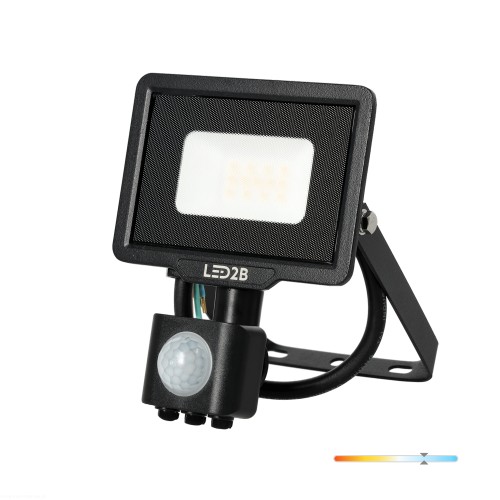 naswietlacz-z-czujnikiem-ruchu-led-mhc-10w-6500k-ip65-czarny-led2b-b32bc906c5a24602b2a7fc6024eee5be-ecc209ab.jpg