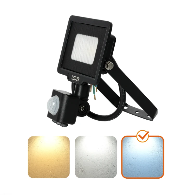 naswietlacz-z-czujnikiem-ruchu-led-mhc-10w-6500k-ip65-czarny-led2b-092ee949699e450581366bc7f5bb667d-ecc209ab.jpg