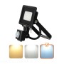 naswietlacz-z-czujnikiem-ruchu-led-mhc-10w-6500k-ip65-czarny-led2b-092ee949699e450581366bc7f5bb667d-ecc209ab.jpg
