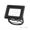 naswietlacz-led-mh-20w-6500k-ip65-czarny-led2b-a9ba453acc5c48bcafc63e02352b1bbf-08d8c091.jpg