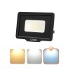 naswietlacz-led-mh-20w-6500k-ip65-czarny-led2b-84afbd80469b4a0792239a382c9396b0-5a292bf6.jpg