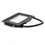 naswietlacz-led-mh-20w-6500k-ip65-czarny-led2b-1ed3628d31634d2291729092bacc2045-5a292bf6.jpg