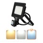 naswietlacz-z-czujnikiem-ruchu-led-mhc-20w-6500k-ip65-czarny-led2b-1624e5e822ed41ffaf99bbdd6ed1ff37-63479654.jpg