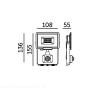 naswietlacz-z-czujnikiem-ruchu-led-mhc-20w-6500k-ip65-czarny-led2b-0be9afe27a7f4d148354120dbed21762-63479654.jpg