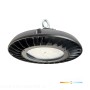 high-bay-led-neo-200w-4000k-ip65-110-kobi-pro-131b0c8f7c68431da87d6ede7ff89e03-5fc37a6d.jpg