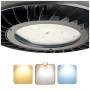 high-bay-led-neo-200w-4000k-ip65-110-kobi-pro-47ccd70e5bcb4dc3a9af0635a230a4bc-5fc37a6d.jpg