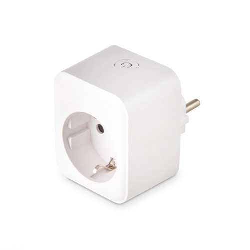 programator-smart-socket-16a-wifi-kobi-689d41d5e5c54140a23cc3a589f7e501-baa9b606.jpg