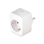 programator-smart-socket-16a-wifi-kobi-689d41d5e5c54140a23cc3a589f7e501-baa9b606.jpg