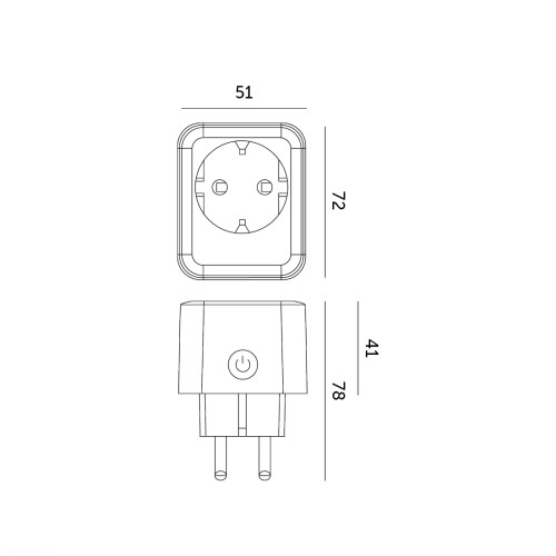 programator-smart-socket-16a-wifi-kobi-339ed08eff4249eab0c96bdf7d33d427-baa9b606.jpg