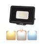 naswietlacz-led-mh-10w-4000k-ip65-czarny-led2b-985b7968e0da446caee0cf42e797c7ef-87d19264.jpg