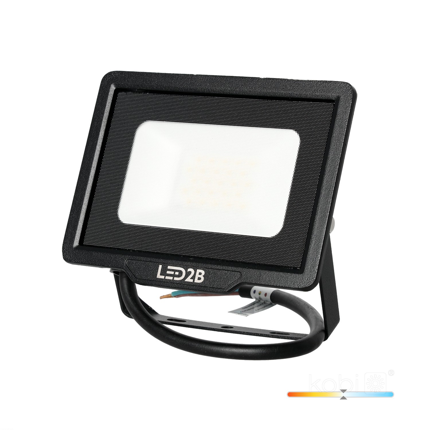 naswietlacz-led-mh-20w-4000k-ip65-czarny-led2b-a0a57024b2154cf2b3b472738b988c68-951c6104.jpg