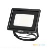 naswietlacz-led-mh-20w-4000k-ip65-czarny-led2b-a0a57024b2154cf2b3b472738b988c68-951c6104.jpg