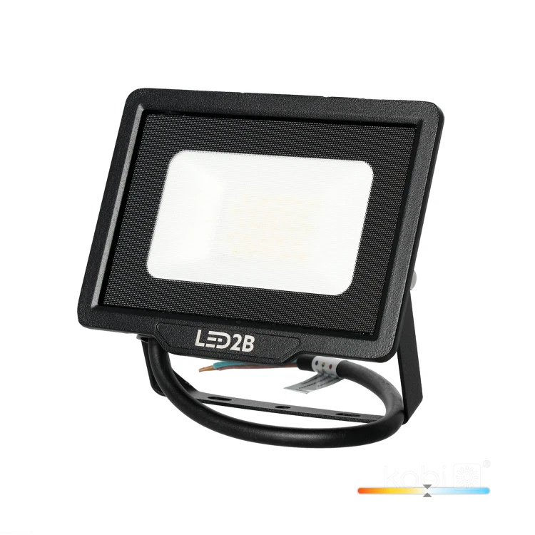 naswietlacz-led-mh-20w-4000k-ip65-czarny-led2b-a0a57024b2154cf2b3b472738b988c68-951c6104.jpg