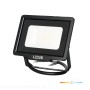 naswietlacz-led-mh-20w-4000k-ip65-czarny-led2b-a0a57024b2154cf2b3b472738b988c68-951c6104.jpg