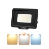 naswietlacz-led-mh-20w-4000k-ip65-czarny-led2b-7e8ddcdb1aad401894bd016b56e5f5ca-8c075045.jpg