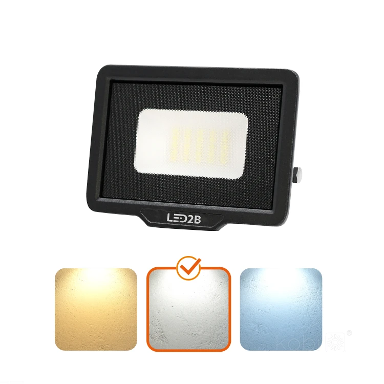 naswietlacz-led-mh-20w-4000k-ip65-czarny-led2b-7e8ddcdb1aad401894bd016b56e5f5ca-8c075045.jpg