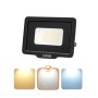 naswietlacz-led-mh-20w-4000k-ip65-czarny-led2b-7e8ddcdb1aad401894bd016b56e5f5ca-8c075045.jpg