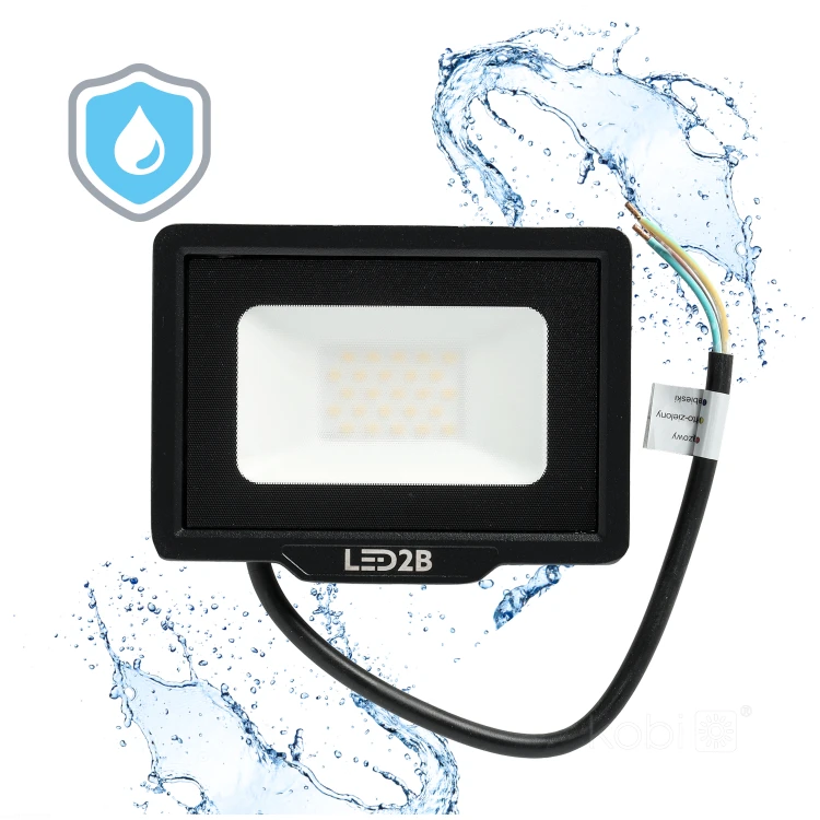 naswietlacz-led-mh-20w-4000k-ip65-czarny-led2b-07a8333c74934d8aac7831e577639640-fb0060d3.jpg