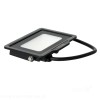 naswietlacz-led-mh-20w-4000k-ip65-czarny-led2b-aaf4de85f79f4a238d37e97502b16c9a-8c075045.jpg