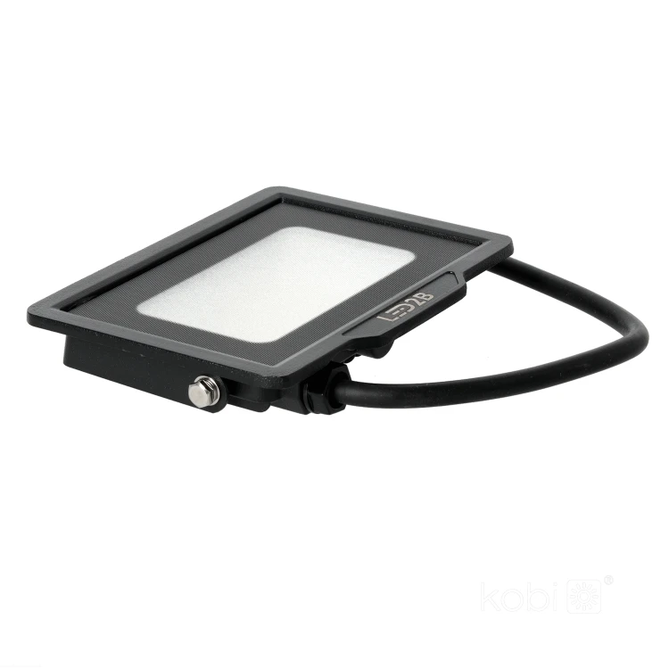 naswietlacz-led-mh-20w-4000k-ip65-czarny-led2b-aaf4de85f79f4a238d37e97502b16c9a-8c075045.jpg