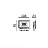 naswietlacz-led-mh-20w-4000k-ip65-czarny-led2b-4faa1153ac6a4e338dfcad8035849b45-fb0060d3.jpg
