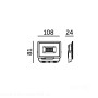 naswietlacz-led-mh-20w-4000k-ip65-czarny-led2b-4faa1153ac6a4e338dfcad8035849b45-fb0060d3.jpg