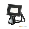 naswietlacz-z-czujnikiem-ruchu-led-mhc-10w-4000k-ip65-czarny-led2b-8d8910925a374e4492f6482f31328db6-eac58ad7.jpg