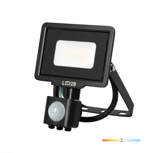 naswietlacz-z-czujnikiem-ruchu-led-mhc-10w-4000k-ip65-czarny-led2b-8d8910925a374e4492f6482f31328db6-eac58ad7.jpg