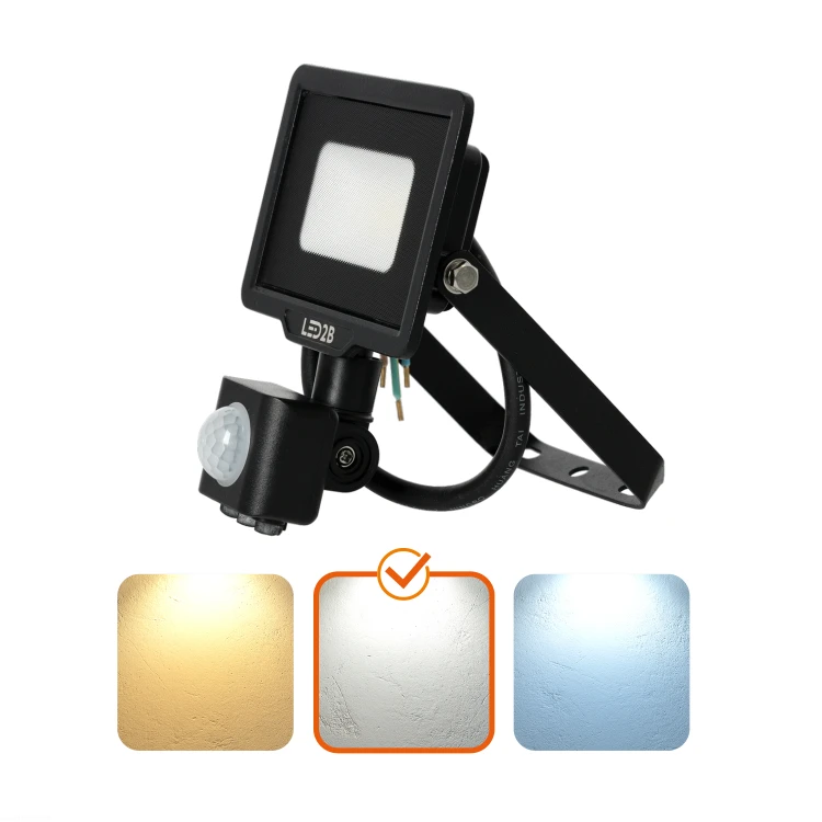 naswietlacz-z-czujnikiem-ruchu-led-mhc-10w-4000k-ip65-czarny-led2b-2131eb0bd7274cde884e27e5d3a0a70c-d4cb3a85.jpg