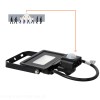 naswietlacz-z-czujnikiem-ruchu-led-mhc-10w-4000k-ip65-czarny-led2b-ba20b8566049469980958c4cbd7f9180-d4cb3a85.jpg