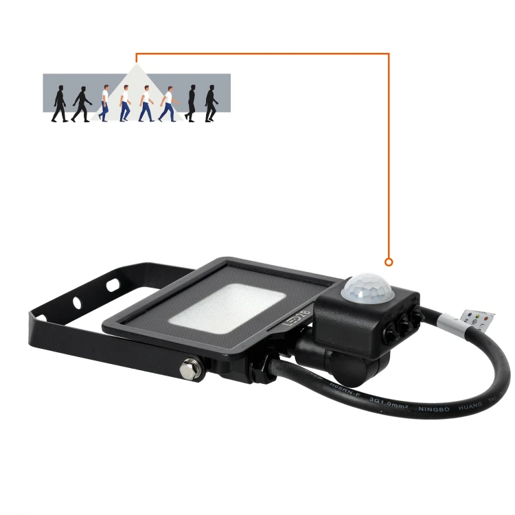 naswietlacz-z-czujnikiem-ruchu-led-mhc-10w-4000k-ip65-czarny-led2b-ba20b8566049469980958c4cbd7f9180-d4cb3a85.jpg