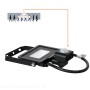 naswietlacz-z-czujnikiem-ruchu-led-mhc-10w-4000k-ip65-czarny-led2b-ba20b8566049469980958c4cbd7f9180-d4cb3a85.jpg