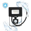 naswietlacz-z-czujnikiem-ruchu-led-mhc-10w-4000k-ip65-czarny-led2b-044e401ffe134237b5e79e9cfb4e6b5f-d4cb3a85.jpg