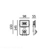 naswietlacz-z-czujnikiem-ruchu-led-mhc-10w-4000k-ip65-czarny-led2b-5d5d788bda3649e79edb8edafd6f9dd6-a3cc0a13.jpg