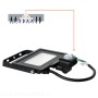 naswietlacz-z-czujnikiem-ruchu-led-mhc-20w-4000k-ip65-czarny-led2b-209795a2b0e0426ea3e2b049bf935748-8276252e.jpg