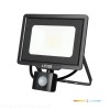 naswietlacz-z-czujnikiem-ruchu-led-mhc-30w-4000k-ip65-czarny-led2b-98d6702425da4472ad5a988c2d712477-0ec373a6.jpg