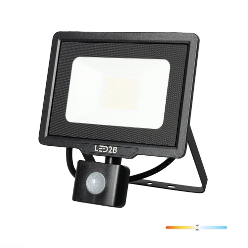 naswietlacz-z-czujnikiem-ruchu-led-mhc-30w-4000k-ip65-czarny-led2b-98d6702425da4472ad5a988c2d712477-0ec373a6.jpg