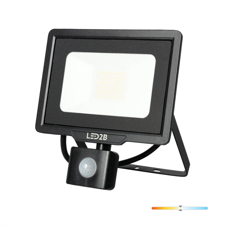naswietlacz-z-czujnikiem-ruchu-led-mhc-30w-4000k-ip65-czarny-led2b-98d6702425da4472ad5a988c2d712477-0ec373a6.jpg