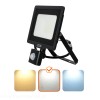 naswietlacz-z-czujnikiem-ruchu-led-mhc-30w-4000k-ip65-czarny-led2b-9aa54efa30ac433ca560251aaa86240b-ef8a9c52.jpg