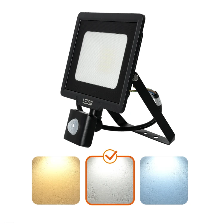 naswietlacz-z-czujnikiem-ruchu-led-mhc-30w-4000k-ip65-czarny-led2b-9aa54efa30ac433ca560251aaa86240b-ef8a9c52.jpg