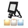naswietlacz-z-czujnikiem-ruchu-led-mhc-30w-4000k-ip65-czarny-led2b-9aa54efa30ac433ca560251aaa86240b-ef8a9c52.jpg