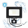 naswietlacz-z-czujnikiem-ruchu-led-mhc-30w-4000k-ip65-czarny-led2b-f618f2cdf01b4a49a7fc3867e1b67ce0-ef8a9c52.jpg