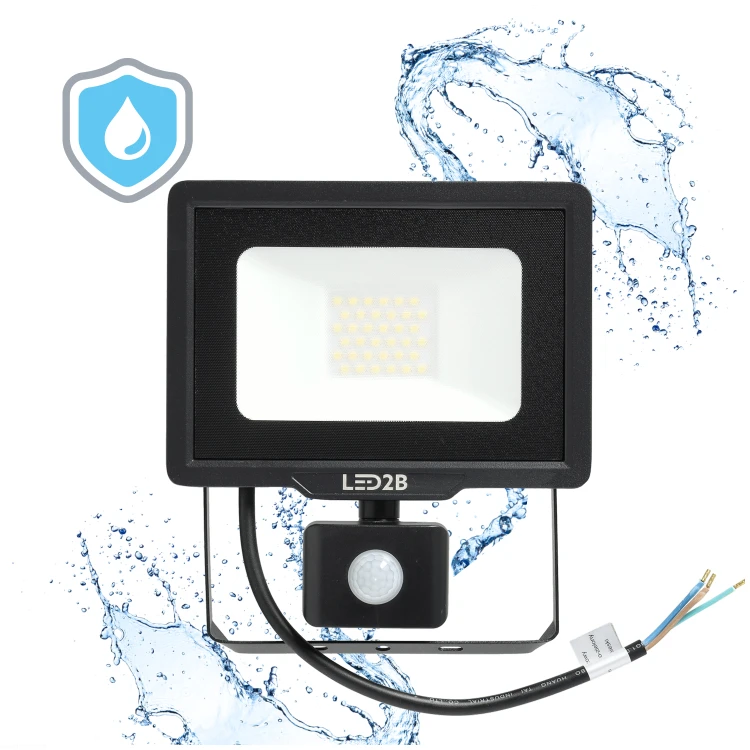 naswietlacz-z-czujnikiem-ruchu-led-mhc-30w-4000k-ip65-czarny-led2b-f618f2cdf01b4a49a7fc3867e1b67ce0-ef8a9c52.jpg