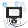 naswietlacz-z-czujnikiem-ruchu-led-mhc-30w-4000k-ip65-czarny-led2b-f618f2cdf01b4a49a7fc3867e1b67ce0-ef8a9c52.jpg