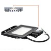 naswietlacz-z-czujnikiem-ruchu-led-mhc-30w-4000k-ip65-czarny-led2b-8bff00b6bc5a4178b1cc22c0be5b5437-ef8a9c52.jpg