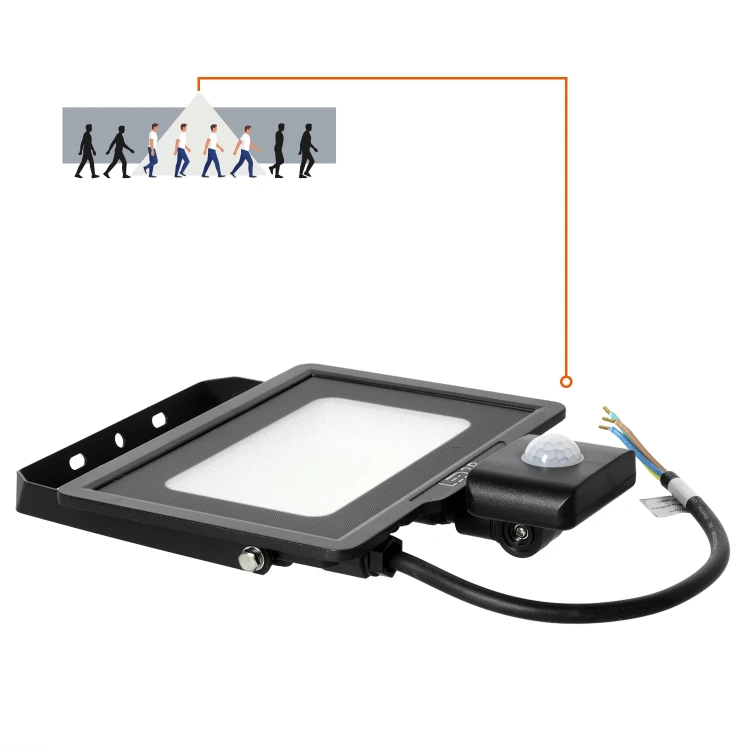 naswietlacz-z-czujnikiem-ruchu-led-mhc-30w-4000k-ip65-czarny-led2b-8bff00b6bc5a4178b1cc22c0be5b5437-ef8a9c52.jpg