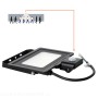 naswietlacz-z-czujnikiem-ruchu-led-mhc-30w-4000k-ip65-czarny-led2b-8bff00b6bc5a4178b1cc22c0be5b5437-ef8a9c52.jpg