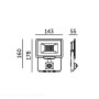 naswietlacz-z-czujnikiem-ruchu-led-mhc-30w-4000k-ip65-czarny-led2b-53779604844b4c32bf8ef8a1e6c2fb3f-988dacc4.jpg