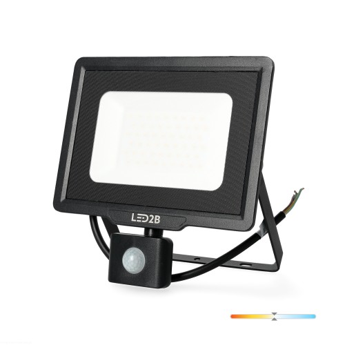 naswietlacz-z-czujnikiem-ruchu-led-mhc-50w-4000k-ip65-czarny-led2b-8d1b1540d93c48ee87879ef6a640f520-b953ef3c.jpg